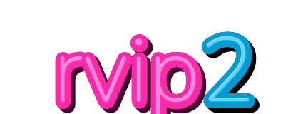 rvip2 — logo kanal