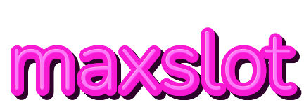 maxslot — logo kanal