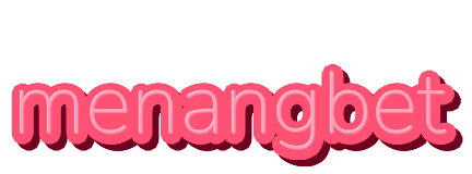 menangbet — logo kanal
