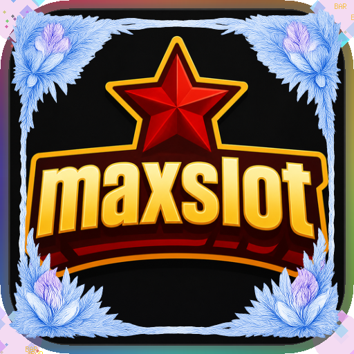 maxslot — mitra unggulan