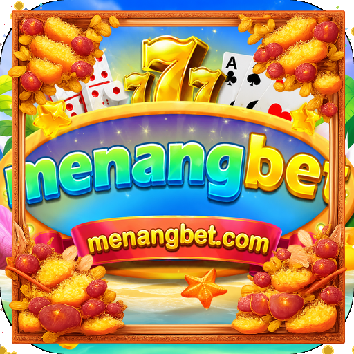 menangbet — mitra unggulan