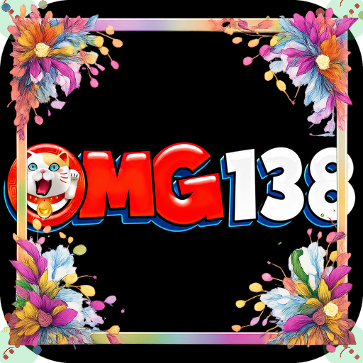 omg138 — galeri pratinjau - APK Resmi