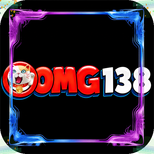 omg138 — galeri pratinjau Resmi APK