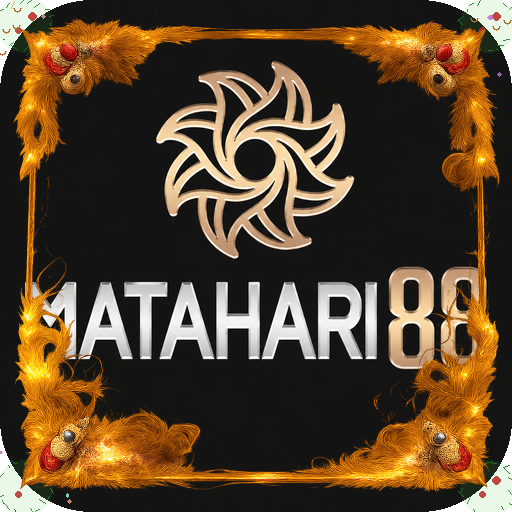 matahari88 — mitra unggulan