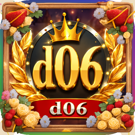 d06 — mitra unggulan
